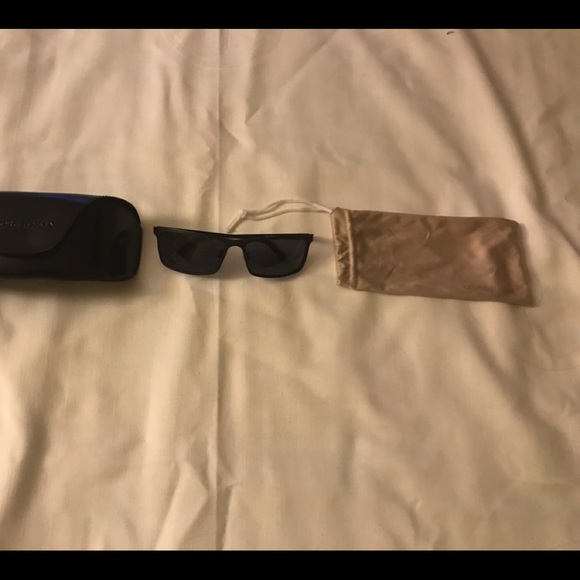 Georg Jensen Sunglasses - Picture 6 of 7